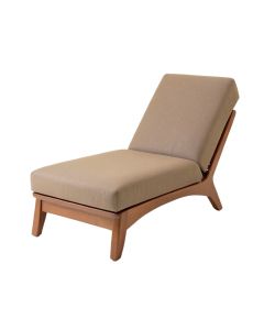 Everly Chaise Lounge