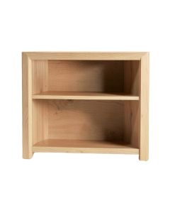 Bellwether Bookcase Headboard