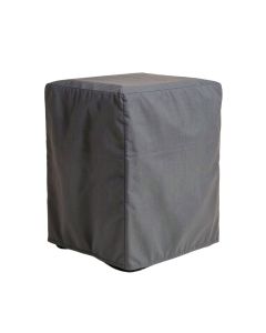 Gas Grill Cover