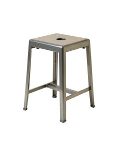 Courville Height Adjustable Shop Stool (synthetic illustration; no displayed measurements)