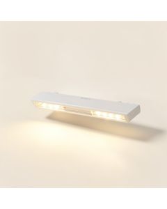 4-Light Led 24 '' Under Cabinet Tape Light (synthetic illustration; no displayed measurements)