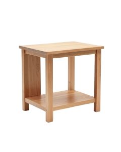 Arin Serving Dining Kitchen Cart