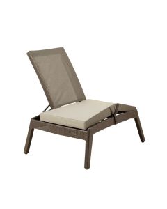 Ler Patio Chair (synthetic illustration; no displayed measurements)