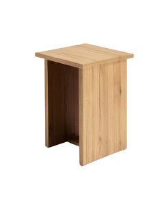 Antonia End Table