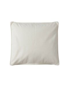 Hance Pillowcase