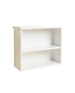 Marfa 13.78 '' W X 23.62 '' H X 5.51 '' D Wall Mounted Bathroom Shelves