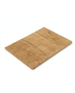Asheford Hello Non-Slip Outdoor Door Mat (synthetic illustration; no displayed measurements)