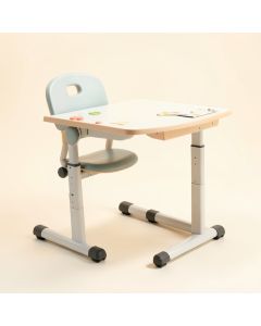 Brister Kids Desk (synthetic illustration; no displayed measurements)