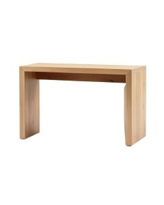 Stansel 35.5 '' Console Table