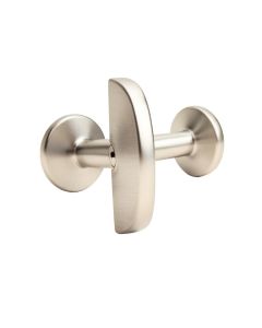 Cabinet Door Handles Drawer 3 3/4 '' Center Bar Pull Multipack (synthetic illustration; no displayed measurements)