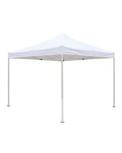 Infinity 10 Ft. W X 10 Ft. D Pergola Canopy