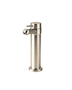 Calorah Hot And Cold Water Dispenser