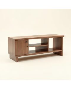 Akron Console Table (synthetic illustration; no displayed measurements)