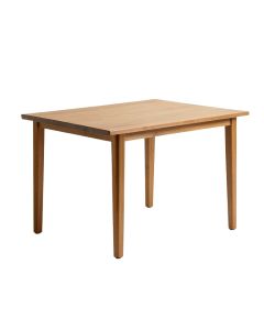 Stanberry Dining Table