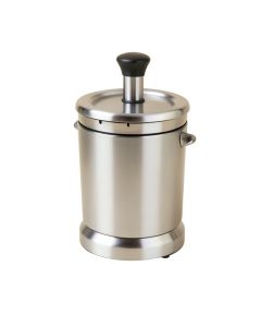 Meglio Pasta Maker (synthetic illustration; no displayed measurements)