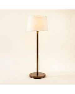Amarillo 65.5 Torchiere Floor Lamp (synthetic illustration; no displayed measurements)