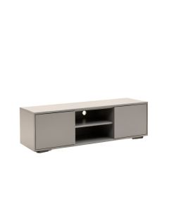 Ingledew Entertainment Center For Tvs Up To 70 '' (synthetic illustration; no displayed measurements)