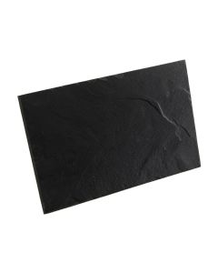 Montauk Gau 24 '' X 24 '' Slate Stone Look Wall & Floor Tile