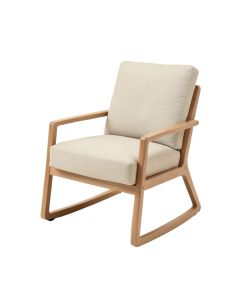 Catelyn Classic Rocking Chair (synthetic illustration; no displayed measurements)