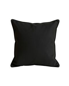 Alder Arc Filled Accent Pillow