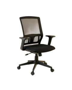 Mesh Task Chair