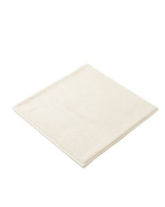Lyman Anti-Fatigue Mat (synthetic illustration; no displayed measurements)