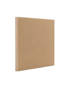 11.8 '' X 23.3 '' Peel And Stick 3D Foam Wall Paneling In Light Brown