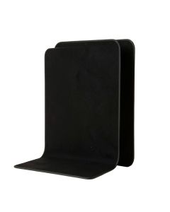 Mifflinburg Comfort Heavy Duty Standing 2 Piece Anti-Fatigue Mat Set