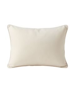 Memory Foam Medium Body Pillow
