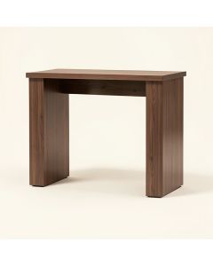 Yearby Console Table (synthetic illustration; no displayed measurements)