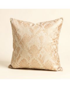 Andrina Rectangular Decorative Pillow Cover & Insert (synthetic illustration; no displayed measurements)