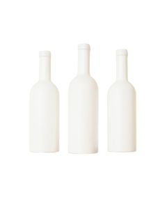 White Wine Varietals Wall Décor