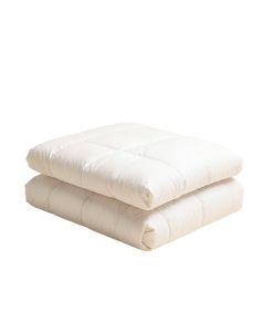 Zybert 7 Piece Comforter Set