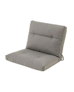 Dining Chair Cushion