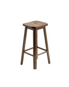 Paylag Counter & Bar Stool