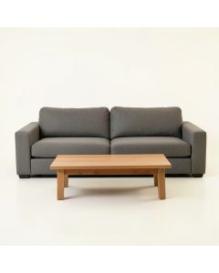 Paes 2 Piece Living Room Set (synthetic illustration; no displayed measurements)