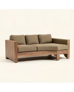 Burlingame Living Room Set (synthetic illustration; no displayed measurements)