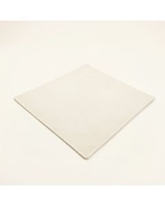 Thad Anti-Fatigue Mat (synthetic illustration; no displayed measurements)
