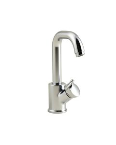 Classic Hot & Cold Water Dispenser