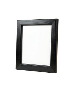 Stanek Puzzle Picture Frame (synthetic illustration; no displayed measurements)