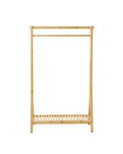 Ridge Canyon Empty Garment Rack - Beige