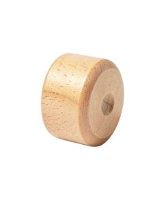 2 3/4 '' Center To Center Recessed Pull Multipack (synthetic illustration; no displayed measurements)