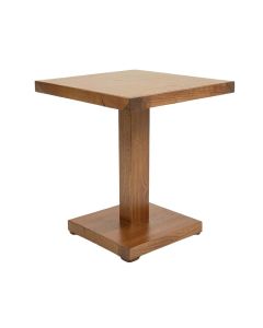 Warrington End Table