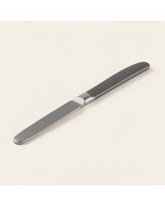 Grand City Cake Knife (synthetic illustration; no displayed measurements)