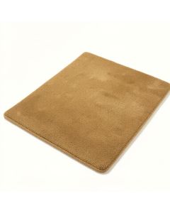 Woodby Non-Slip Outdoor Door Mat (synthetic illustration; no displayed measurements)