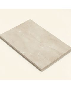 Refinery 12 '' X 24 '' Porcelain Wall & Floor Tile (synthetic illustration; no displayed measurements)