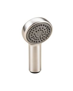 Multi Function Handheld Shower Head With Magnetic (synthetic illustration; no displayed measurements)