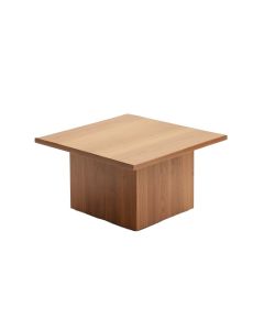 Erachidia Coffee Table (synthetic illustration; no displayed measurements)