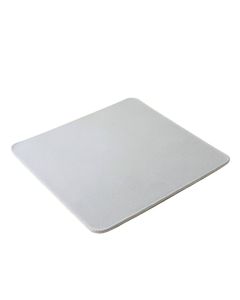 Thynes Anti-Fatigue Mat (synthetic illustration; no displayed measurements)