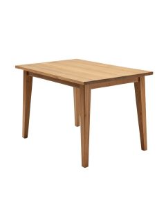 Jared Dining Table